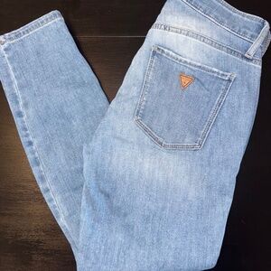 Guess Jeans